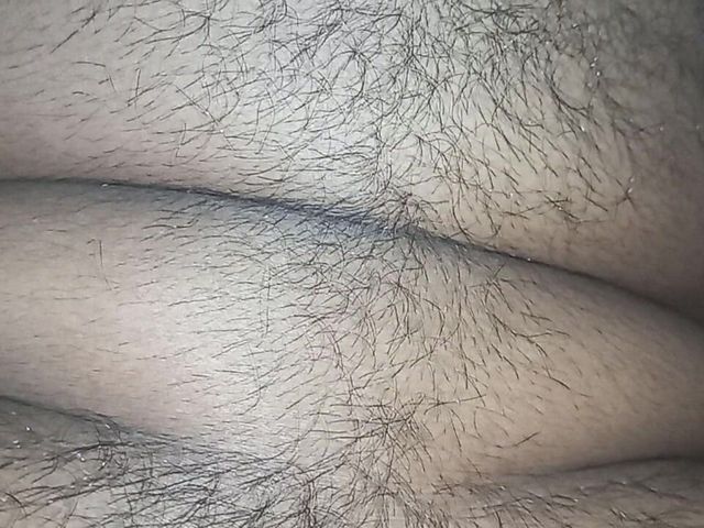 Fucking Girl in Home My Dick Sucking Wife (Sweet Indian cock)