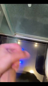 Some of My Best Cumshots