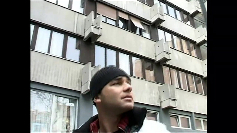XTime Vod: Дивовижний трах з блондинкою розпусною повією, яка катається на моєму великому жорсткому члені