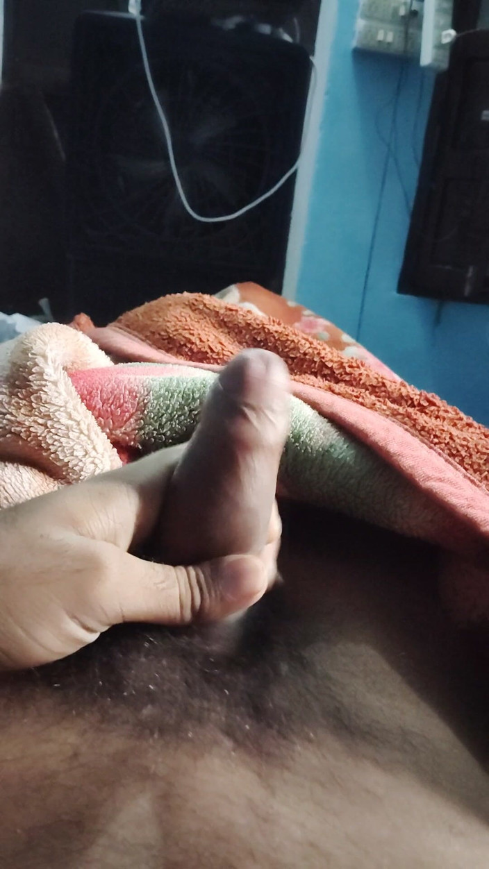 Xxxboyengi: Xxxboyengi