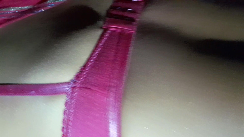 Renudbf: Секс з дружиною