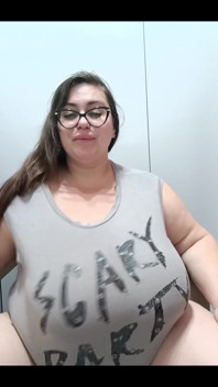 BBW Solo