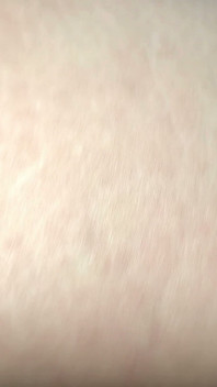Hot Arab Sex Real Arab Couple Big Dick Hot Ass
