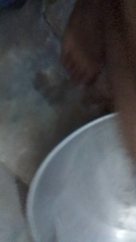 Masturbation
