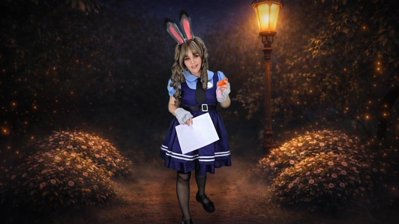 SapphireStyle90: Memurun Takdiri