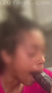 ドイツのふしだらな女ゴークレイジー