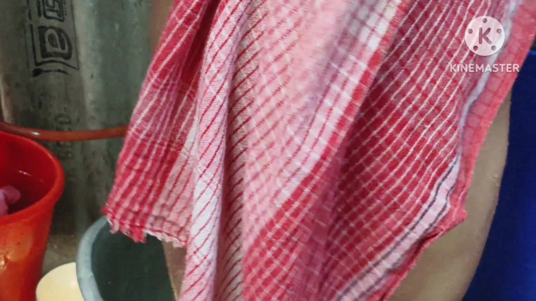 Anita yadav: Creamy