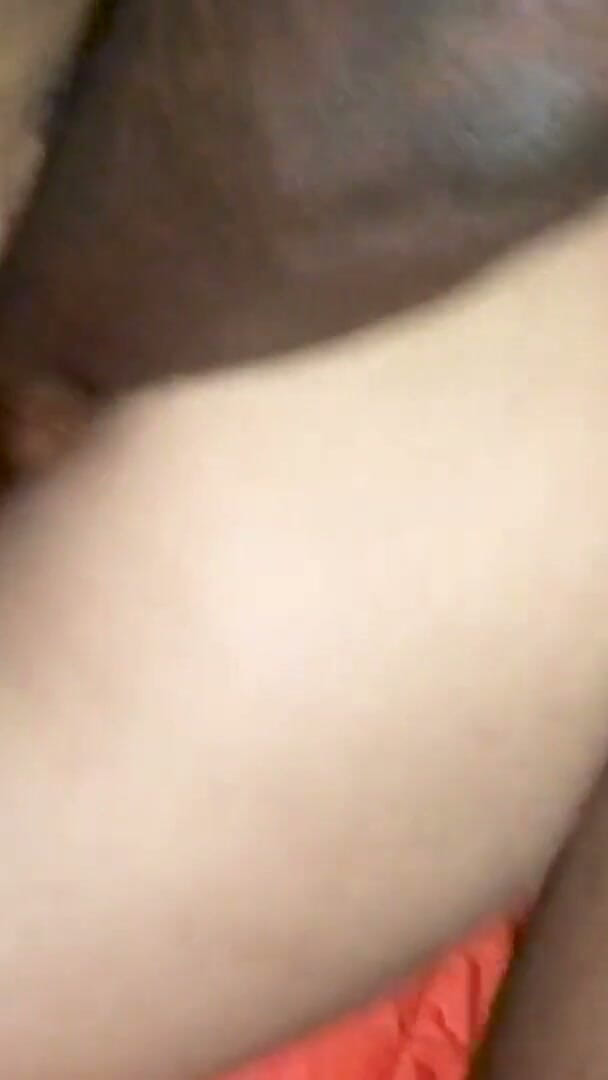 Major Milfs by Rome Major: MILF Freak Devours Rome Major's Big Black Cock in Vegas