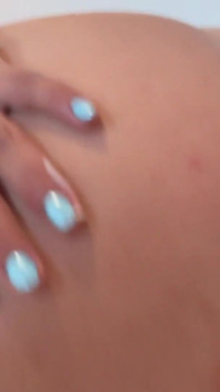 Hottie seduta sul tuo cazzo