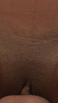 I Fucked My Stepbro Vol 1