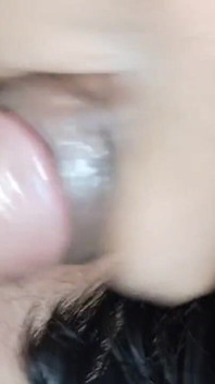 Hintli seksi priya yenge ateşli evli kadınla sert sikişiyor