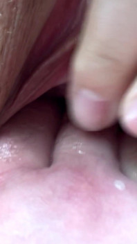 Kencing 'n' Ngentot. Kompilasi. Close-up