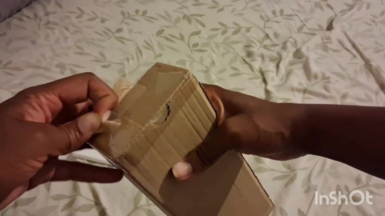 JSUncensored: Unboxing My Lovense's Adult Toys