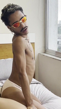 Stavamo Schizzando E Poi Schizzare Noci Nella Mia Figa Ragazzo