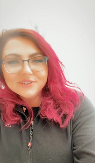 CoyWilder: Sníh v Texasu