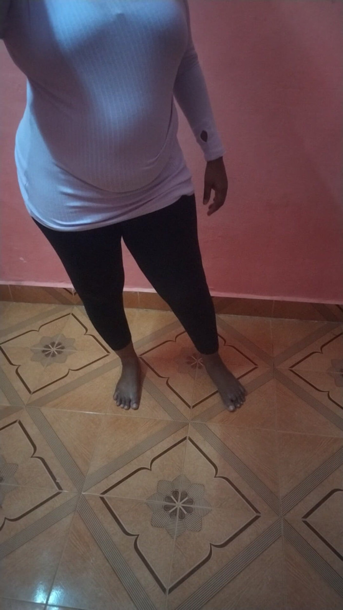 Tamil lesbian: Tamil hablando sucio vestido caliente cambiándose