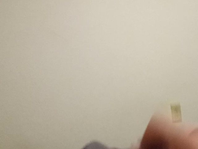 Busting a Nut (Risky net media)