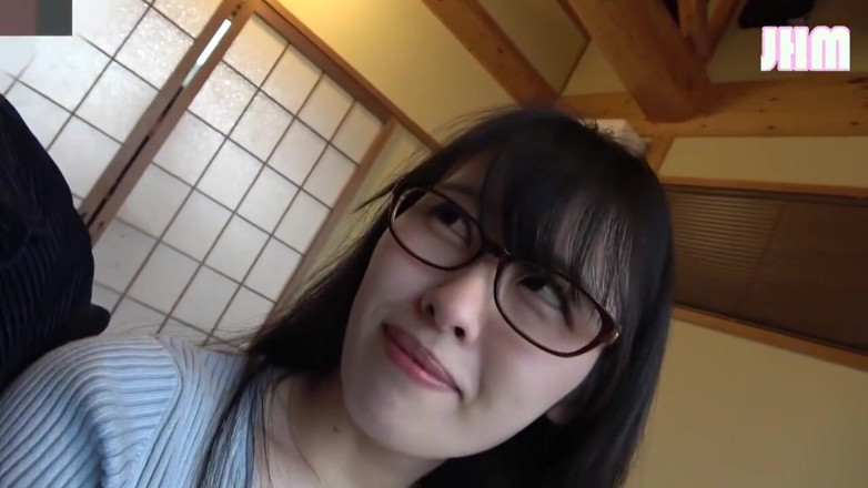 J Hentai Matings: 잃어버린 파라다이스에서 유부녀와 함께하는 금기 빌라 탈출 - 2