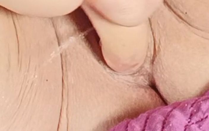 HerculesnVENUS: 3some stropitoare a face o pizdă mizerie sau o pulă îi...