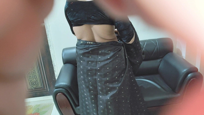 Your sopna studio: Indian Bangla Beautiful Hot Stepbrother Wife Hardly Sex Enjoy Time...
