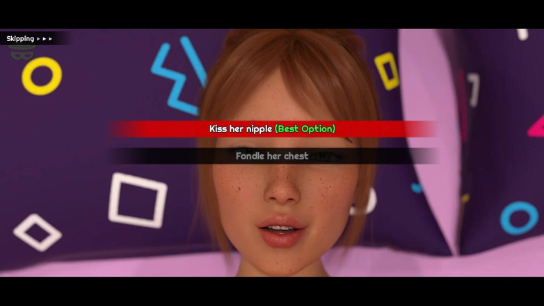 LoveSkySan69Real: 흑형 대물 에게 따먹히는 핫한 금발 밀프