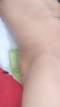 Uzuna77 Vuelve Alas Pantallas Polla Rika R