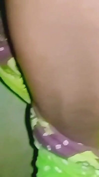 Desi hot girls pronita sesso con un altro uomo