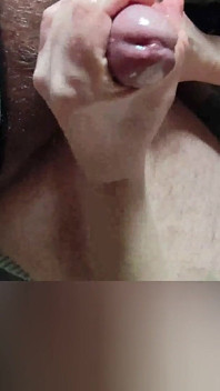 Meu Melhor Amigo Quer Sair