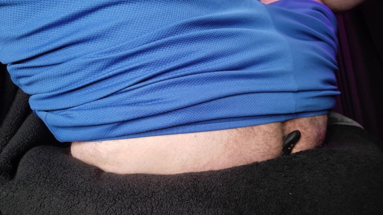 JJ7779: Sessão completa de em 1º de fevereiro de 2026