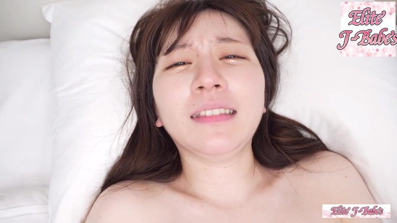What type of JAV do you like: Asian Angel 27224