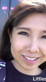 Restaurant Cum Walk & Squirts