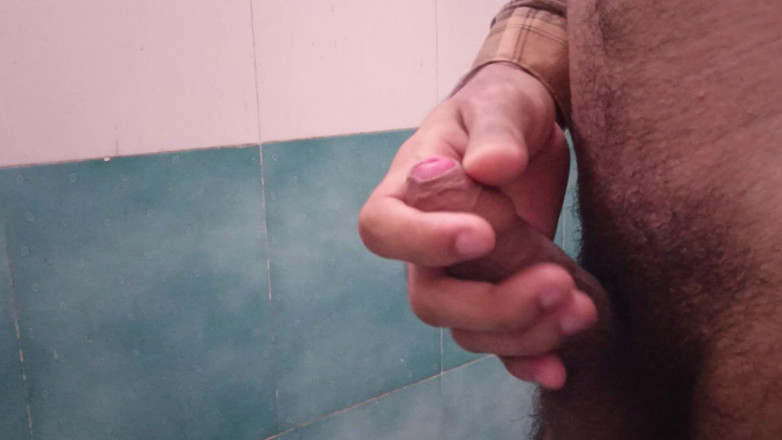 Brijesh 270: Innocent Teen Love Sex with Alone Wife! Desi Teen Sex