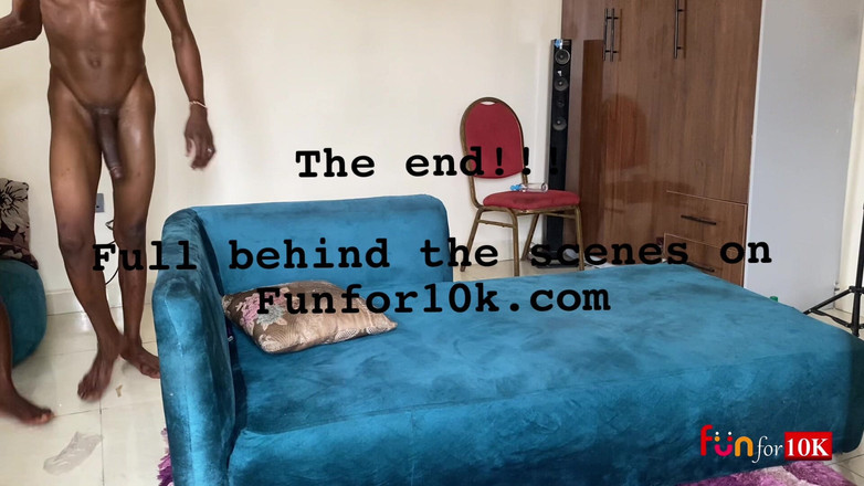 Funfor10k straight videos only: Am prins fetele făcându-se și am decis să le futem în grup