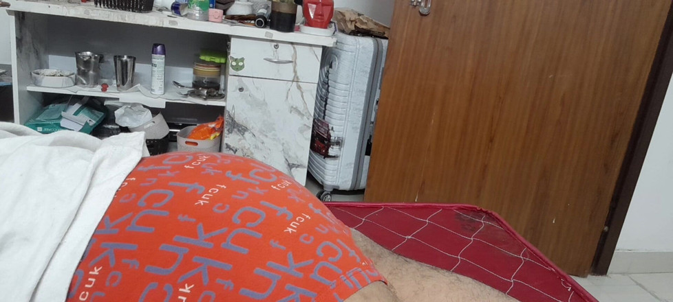 Rhymed angle: 结帐我的新视频