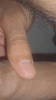 20250612_005448.mp4