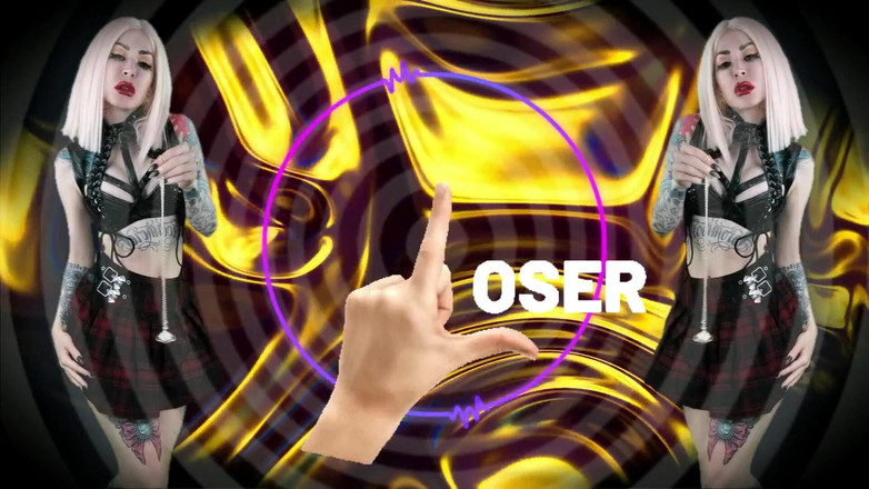 Baal Eldritch: 당신은 그것을받을 자격이! - 바람난 남편 Asmr