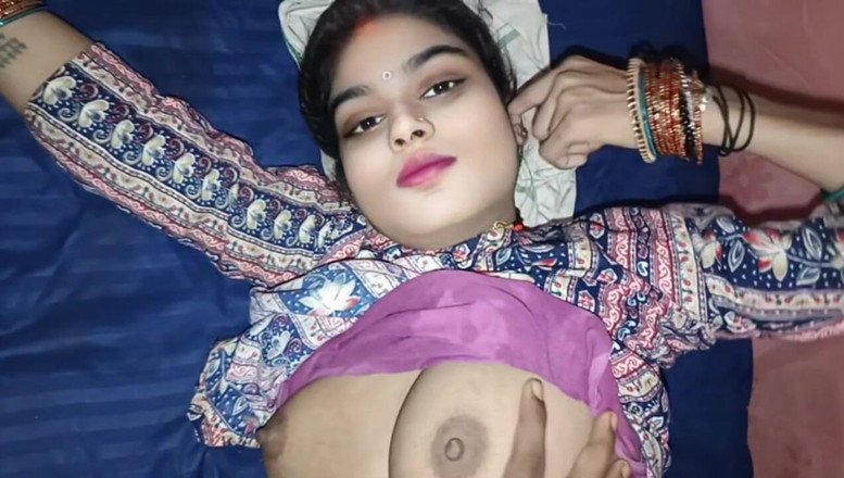 Ramashish: Gadis india lagi pamer aduhainya