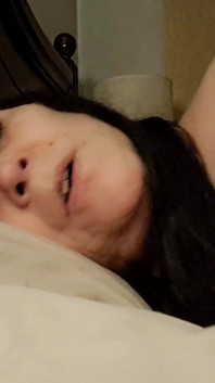 MILf pOV-sex anal-stiefmutter