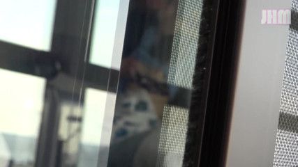 Japanese Hentai Matings: Odrodzenie Ayako Inoue - To mój sposób na życie - 1