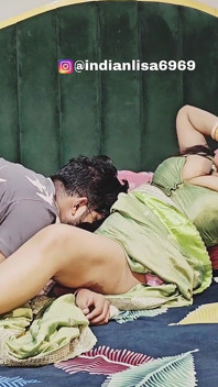 Devar Bhabhi Ki Raslila, Anal Fuck.
