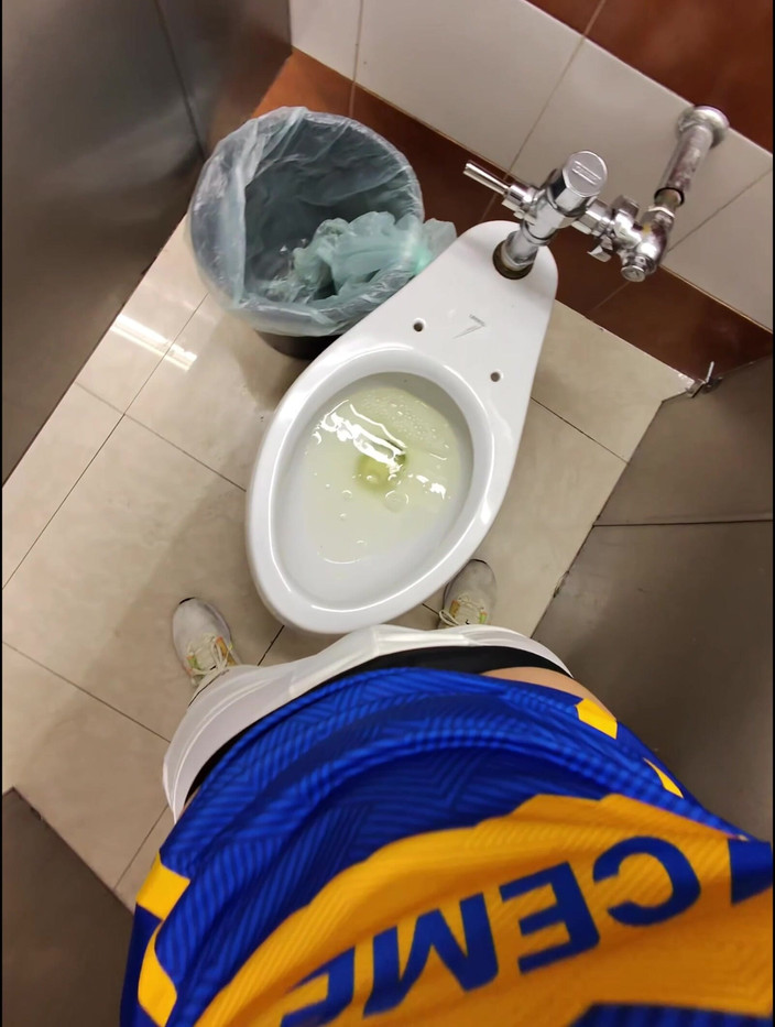 joanraay: Cautând croazieră pe stradă