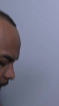 Humongous Black Dick Breeds Juicy Ass