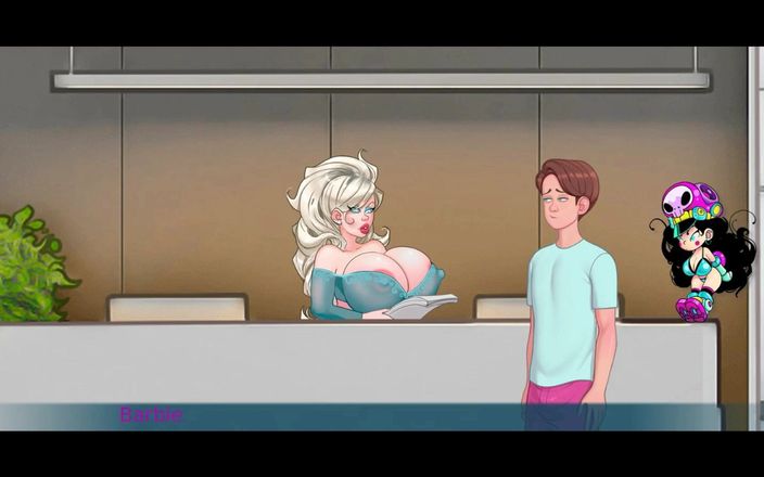 Miss Kitty 2K: Sex note - 157 trénink je tvrdý od Misskitty2k