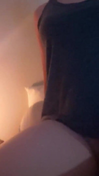 Lexafloppingcock