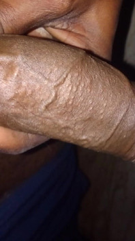 Photo Videos