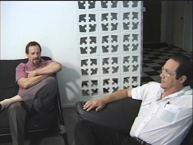 Screw My Wife Club: Screw My Wife Club: šroubovaná manželka # 1