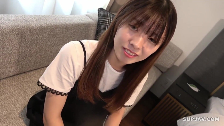 Temptation: Malaikat Asia 21363