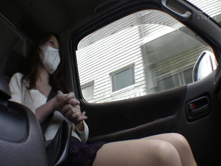 MBM3988: H052G04不要放开年轻演员的Ji-Po