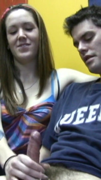 Stepbrother Nicole Featuring Nicole