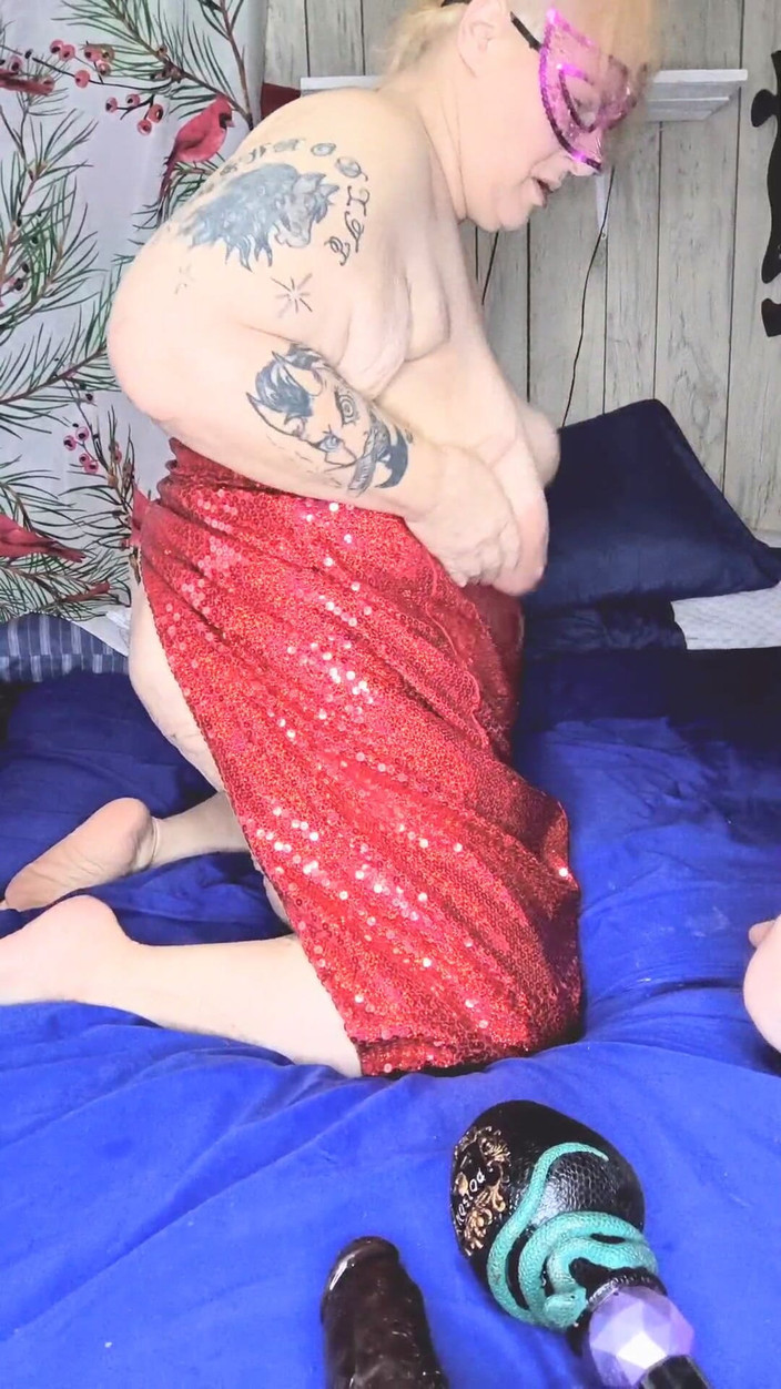 HerculesnVENUS: Itulah satu kelipan panas yang besar apabila dia dikongkek dalam...